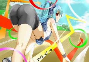 ������� ������������ ������, ��������� ���� ������ ����� � ������������ �������� �� ������